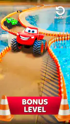Car Race: 3D Racing Cars Games screenshot