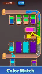 CarLoop screenshot
