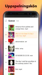 Cast to TV - Chromecast, XCast screenshot