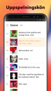 Cast to TV - Chromecast, XCast screenshot