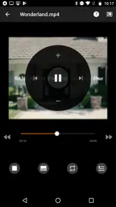 Cast to TV - Chromecast, XCast screenshot