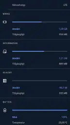 CCleaner – Cleaner screenshot