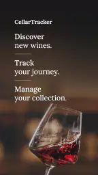 CellarTracker: Wine Tracker screenshot