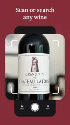 CellarTracker: Wine Tracker screenshot