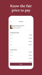 CellarTracker: Wine Tracker screenshot