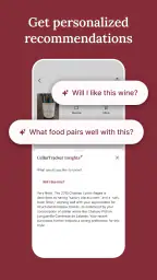 CellarTracker: Wine Tracker screenshot