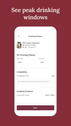 CellarTracker: Wine Tracker screenshot