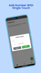 CenX: WP Online Tracker screenshot