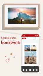CEWE - Fotobok, bilder och mer screenshot