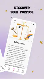 CHANI: Your Astrology Guide screenshot