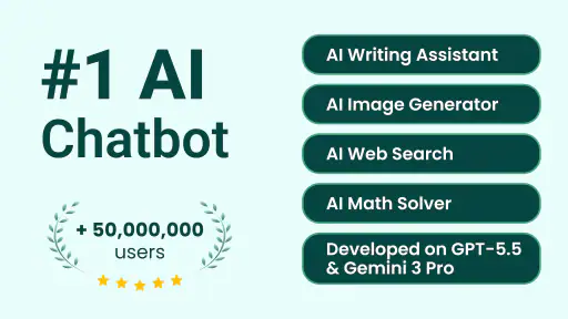 Chat AI: Ask Agent Anything screenshot