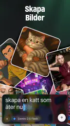 ChatGO – AI Chattassistent screenshot