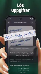 ChatGO – AI Chattassistent screenshot