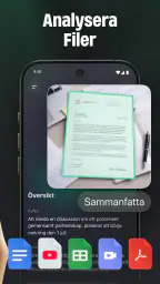 ChatGO – AI Chattassistent screenshot