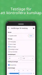 Chess King (Taktik & Pussel‪)‬ screenshot