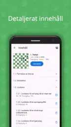 Chess King (Taktik & Pussel‪)‬ screenshot
