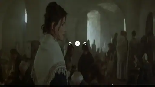 Cineasterna screenshot