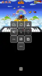 ClassicBoy Pro - Game Emulator screenshot