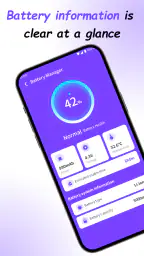 Clean Tools Pro screenshot