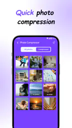 Clean Tools Pro screenshot