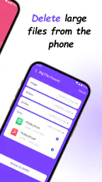 Clean Tools Pro screenshot