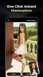 ClipPlay: Smart AI Video screenshot