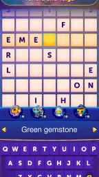 CodyCross: Crossword Puzzles screenshot