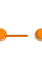 Connect Balls - Line Puzzle - screenshot