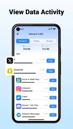 CoreClean: Quick & Fast screenshot