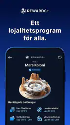 Crypto.com - Köp BTC, CRO, ADA screenshot