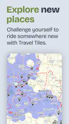 cycle.travel screenshot