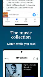 Daily Mail Newspaper screenshot