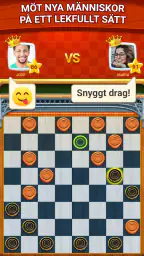 Dam - Online & Offline screenshot
