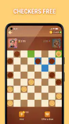Dam - online & offline screenshot
