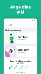 Daylio Dagbok, Journal & Humör screenshot