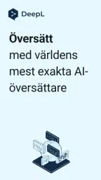 DeepL Translate screenshot