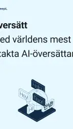 DeepL Translate screenshot