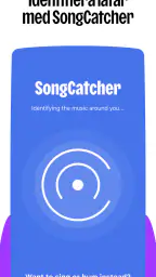 Deezer: musik och poddar screenshot