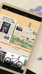DER STANDARD - News im ePaper screenshot