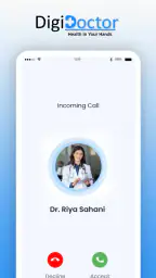 DigiDoctor screenshot