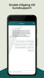Direct Ferries - Biljetter screenshot