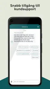 Direct Ferries - Biljetter screenshot