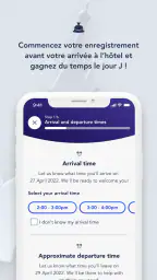 Disneyland® Paris screenshot