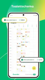 Dogo — Valp och Hundträning screenshot