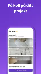 Done screenshot