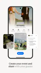Dots. Memories screenshot