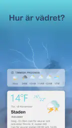Dr. Blodtryck: Din Hälsokompis screenshot
