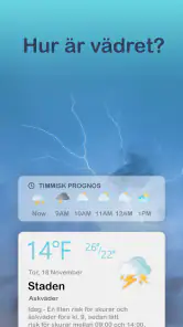 Dr. Blodtryck: Din Hälsokompis screenshot