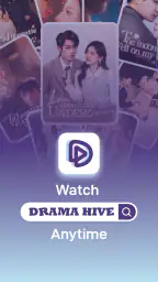 DramaHive screenshot