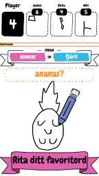 Draw it screenshot